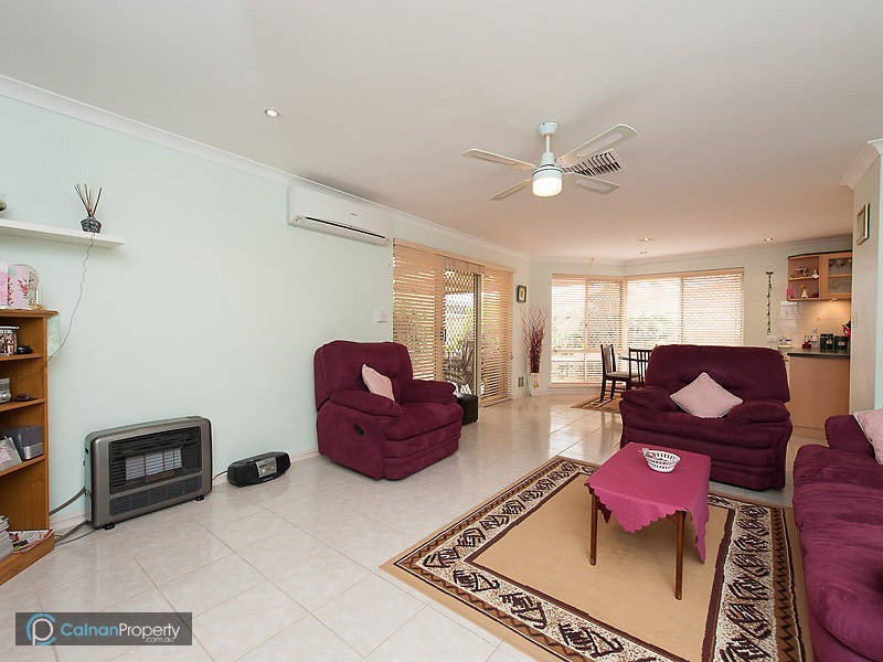 2/27 Justinian St, Palmyra WA 6157