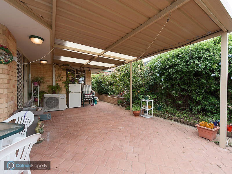 2/27 Justinian St, Palmyra WA 6157