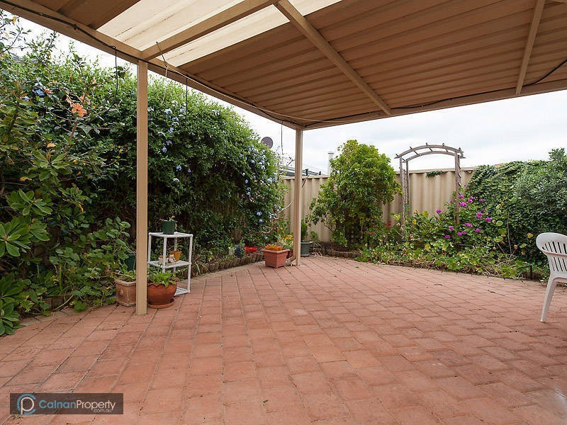 2/27 Justinian St, Palmyra WA 6157