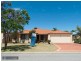 Canning Vale WA 6155