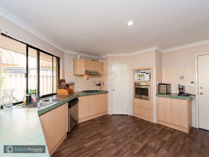 Canning Vale WA 6155