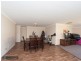 Canning Vale WA 6155