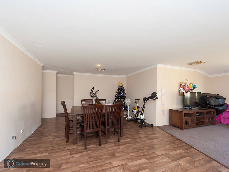 Canning Vale WA 6155