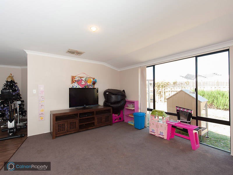 Canning Vale WA 6155