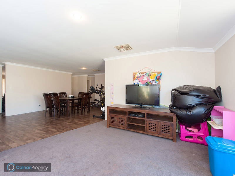 Canning Vale WA 6155