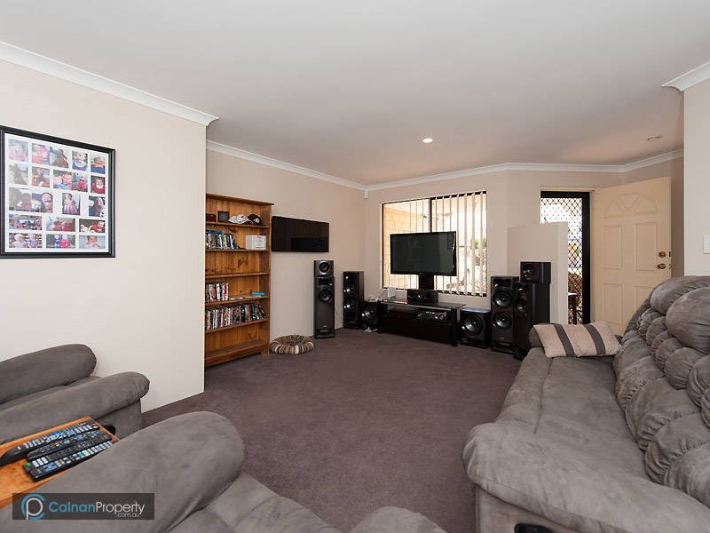 Canning Vale WA 6155