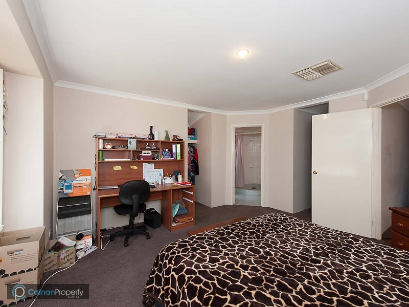 Canning Vale WA 6155