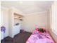 Canning Vale WA 6155