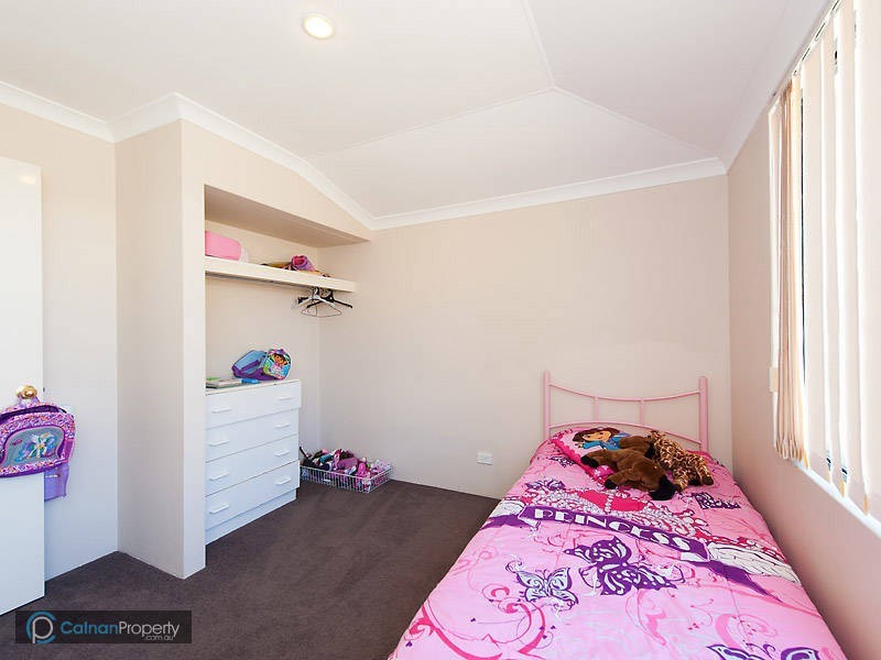 Canning Vale WA 6155