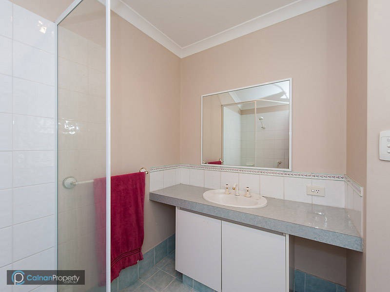 Canning Vale WA 6155
