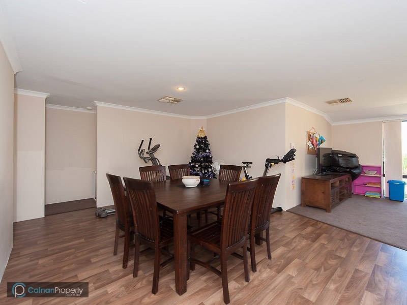 Canning Vale WA 6155