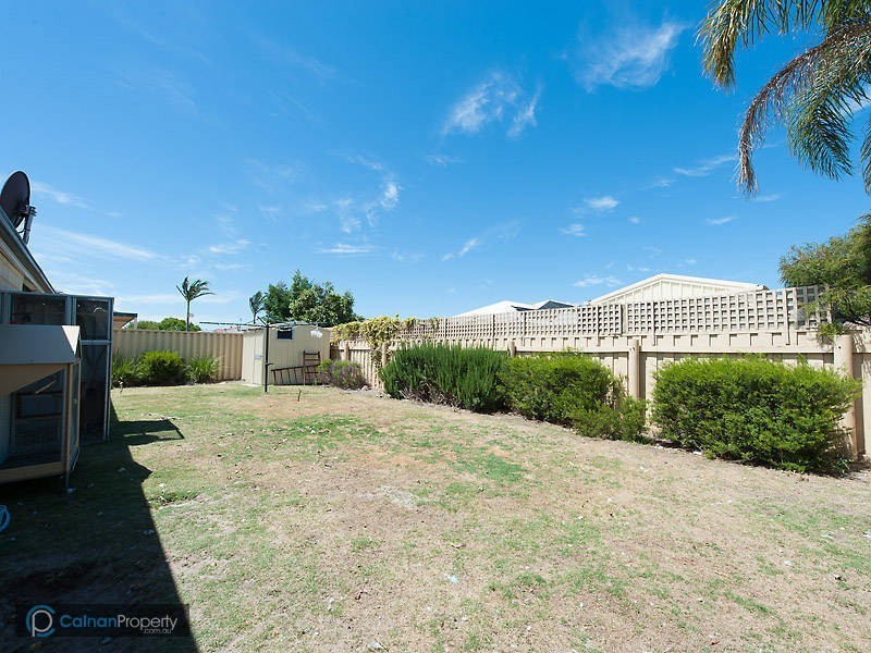 Canning Vale WA 6155