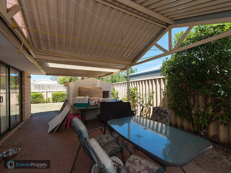 Canning Vale WA 6155