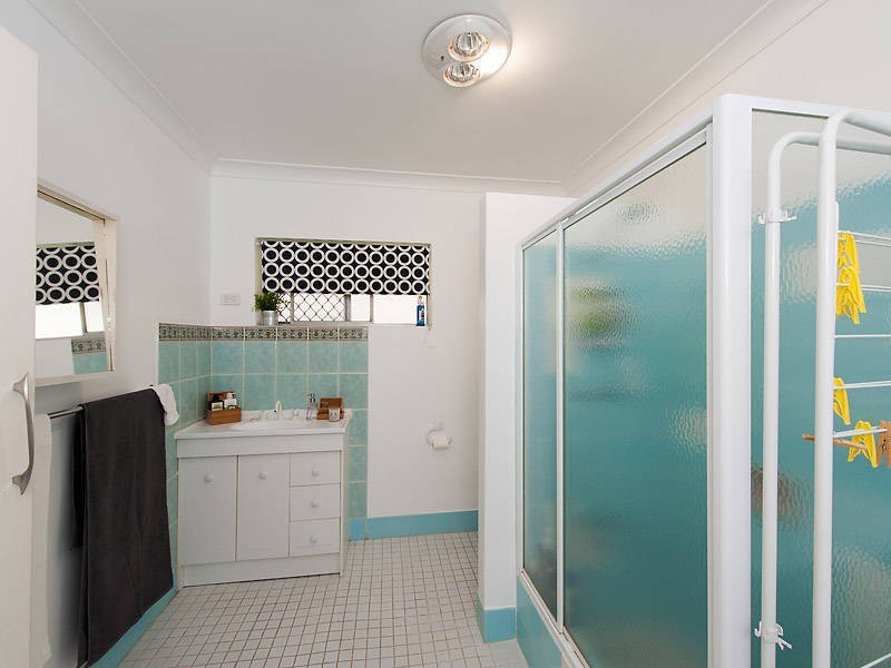 4/100 Edgecumbe Street, Como WA 6152