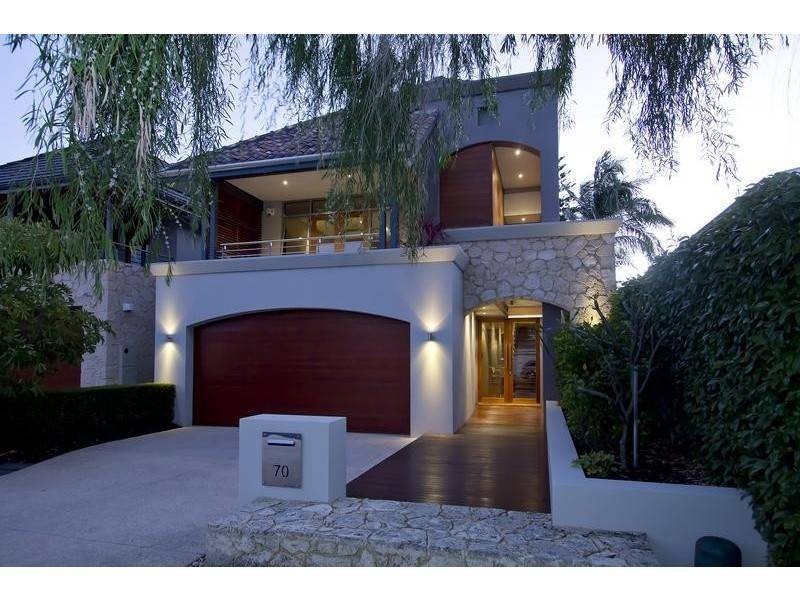 70 Stoneham Road, Attadale WA 6156