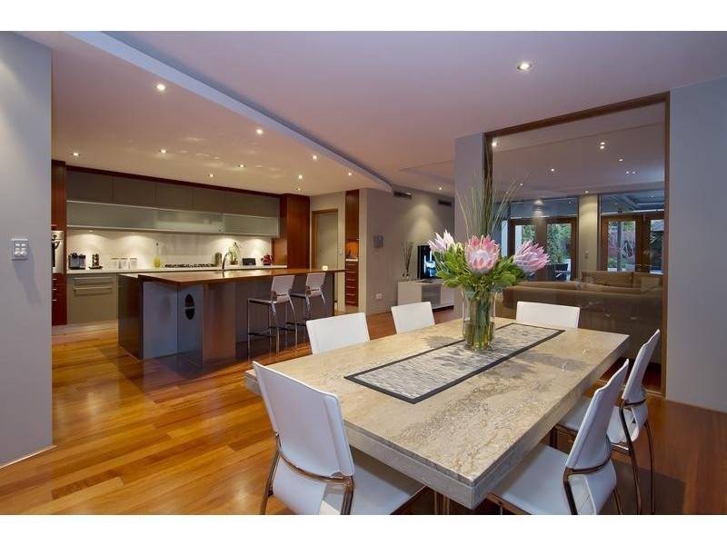 70 Stoneham Road, Attadale WA 6156