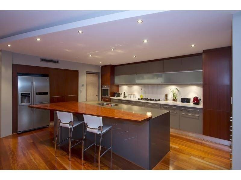 70 Stoneham Road, Attadale WA 6156