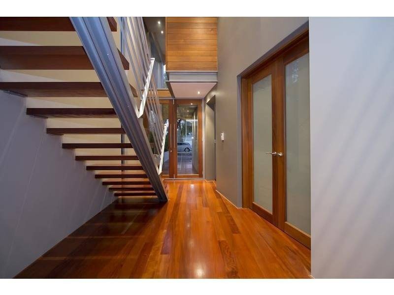 70 Stoneham Road, Attadale WA 6156