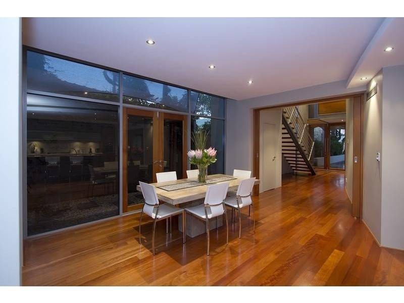 70 Stoneham Road, Attadale WA 6156