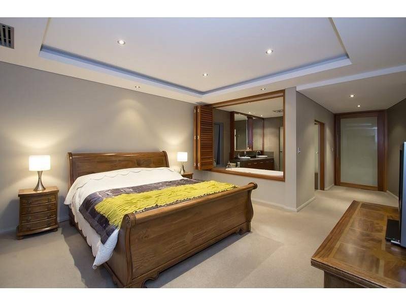 70 Stoneham Road, Attadale WA 6156