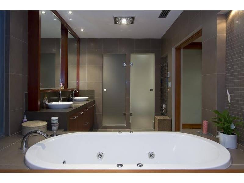 70 Stoneham Road, Attadale WA 6156