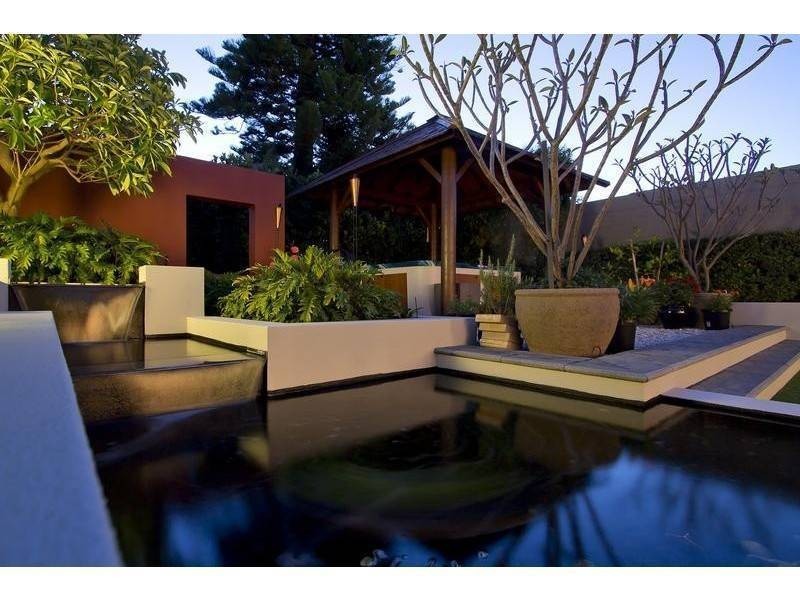 70 Stoneham Road, Attadale WA 6156