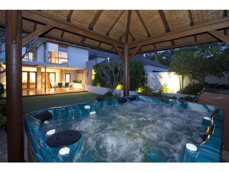 70 Stoneham Road, Attadale WA 6156