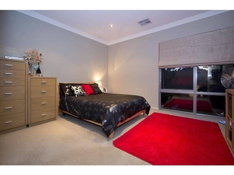 70 Stoneham Road, Attadale WA 6156