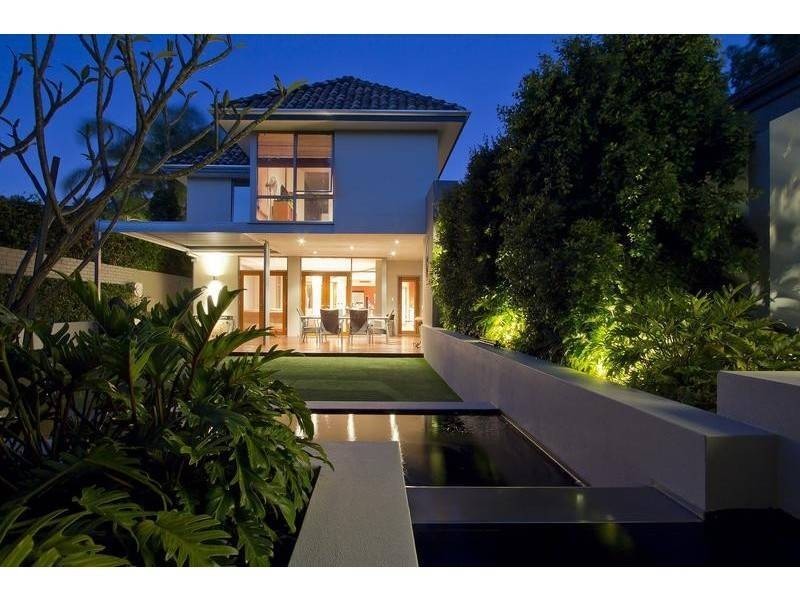 70 Stoneham Road, Attadale WA 6156