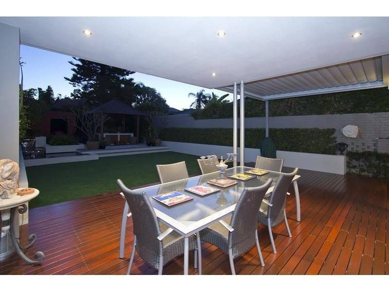 70 Stoneham Road, Attadale WA 6156