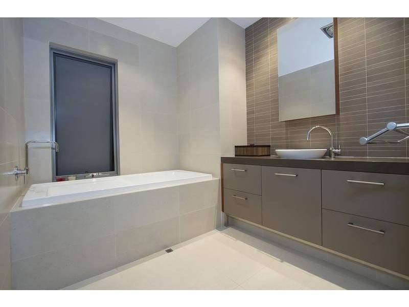 70 Stoneham Road, Attadale WA 6156