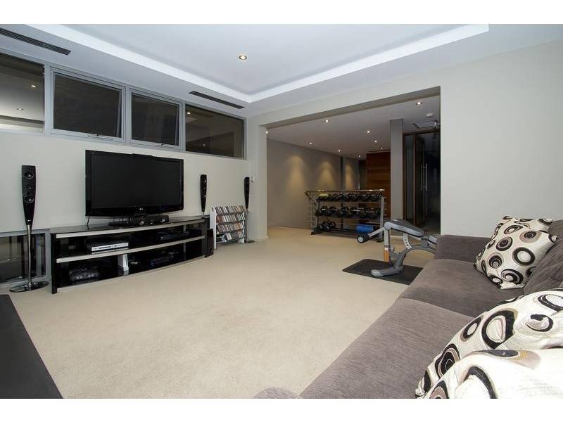 70 Stoneham Road, Attadale WA 6156