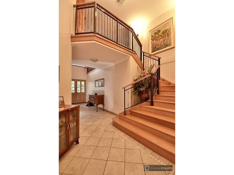 14 Maldon Way, Mount Pleasant WA 6153