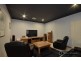 14 Maldon Way, Mount Pleasant WA 6153