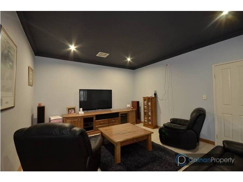 14 Maldon Way, Mount Pleasant WA 6153