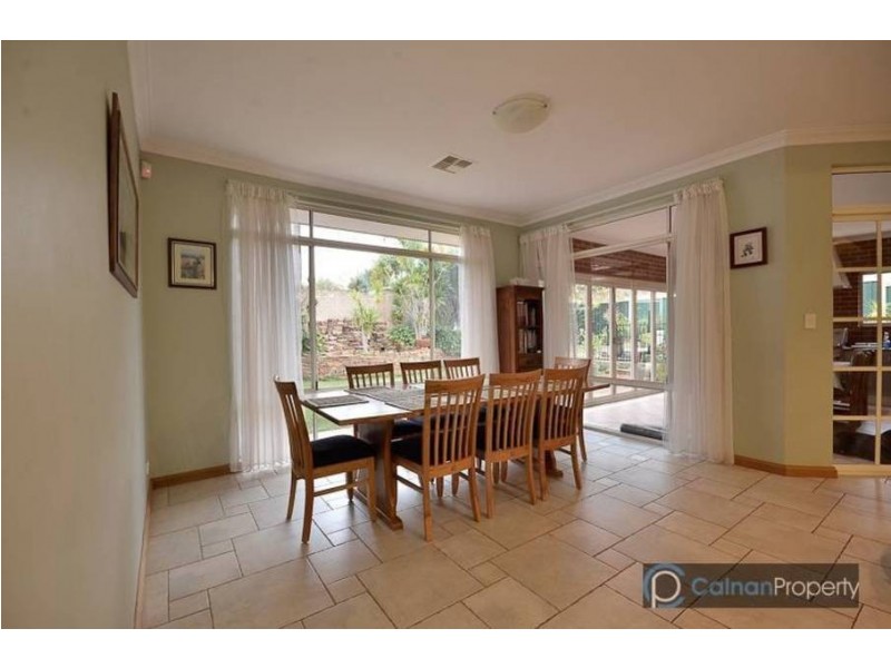 14 Maldon Way, Mount Pleasant WA 6153