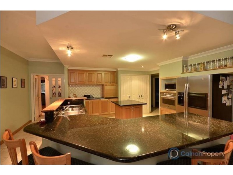 14 Maldon Way, Mount Pleasant WA 6153