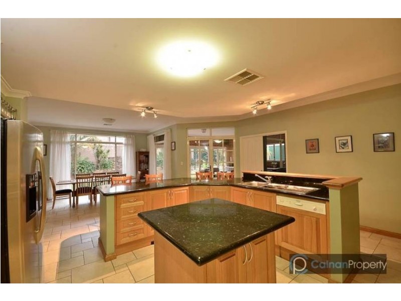 14 Maldon Way, Mount Pleasant WA 6153