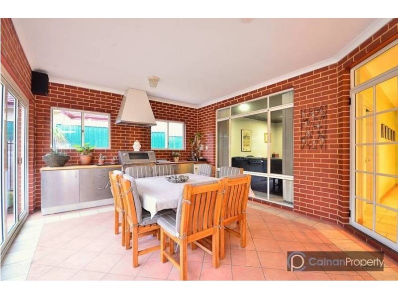 14 Maldon Way, Mount Pleasant WA 6153