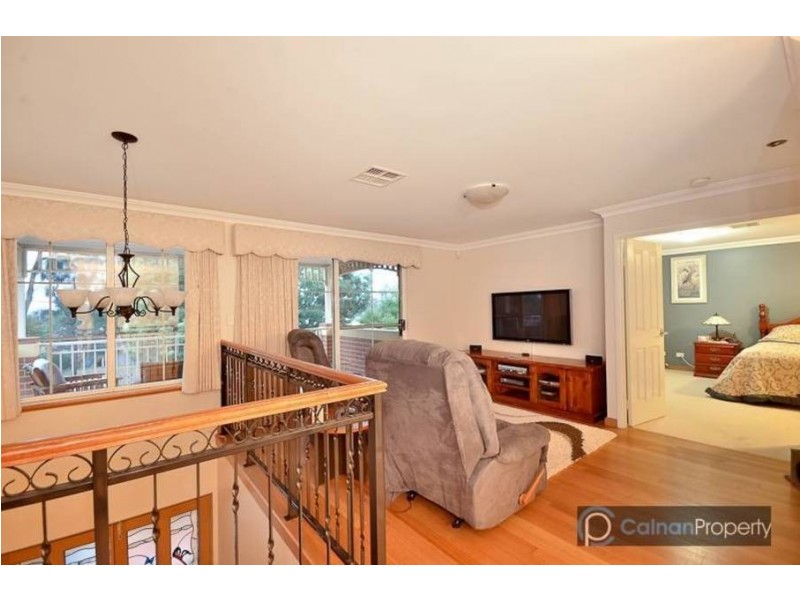 14 Maldon Way, Mount Pleasant WA 6153