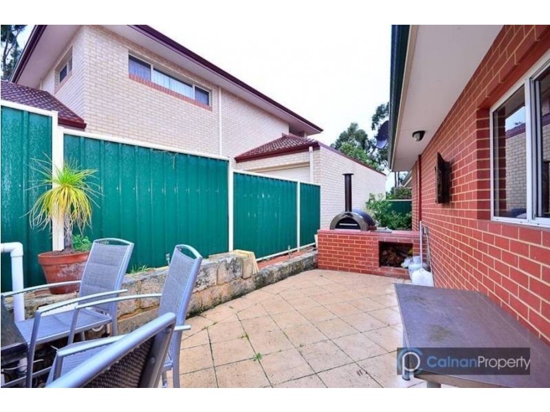14 Maldon Way, Mount Pleasant WA 6153