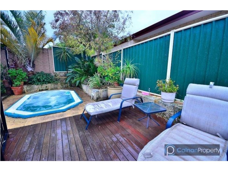 14 Maldon Way, Mount Pleasant WA 6153