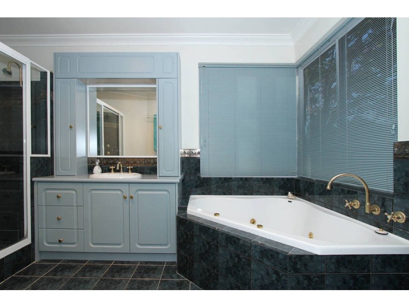 Mount Pleasant WA 6153