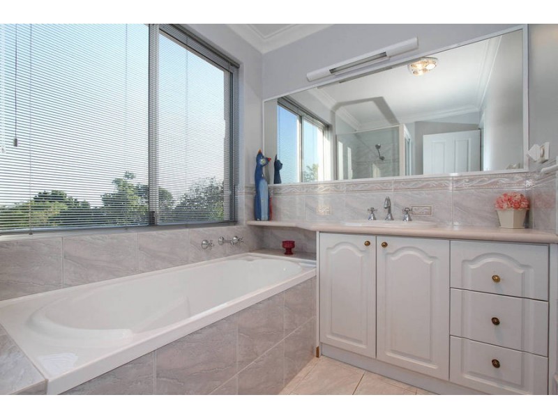 Mount Pleasant WA 6153