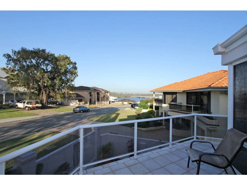 Mount Pleasant WA 6153