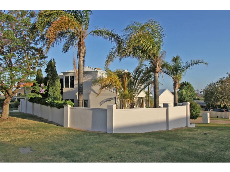 Mount Pleasant WA 6153