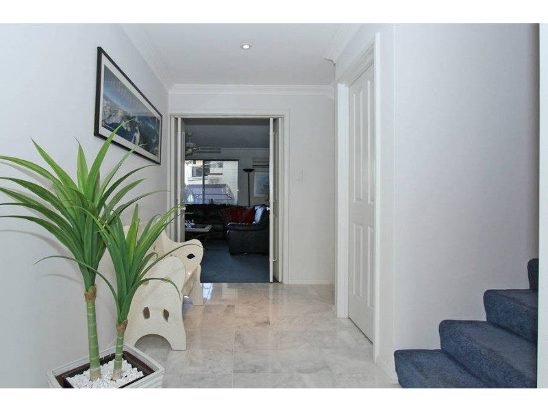 Mount Pleasant WA 6153