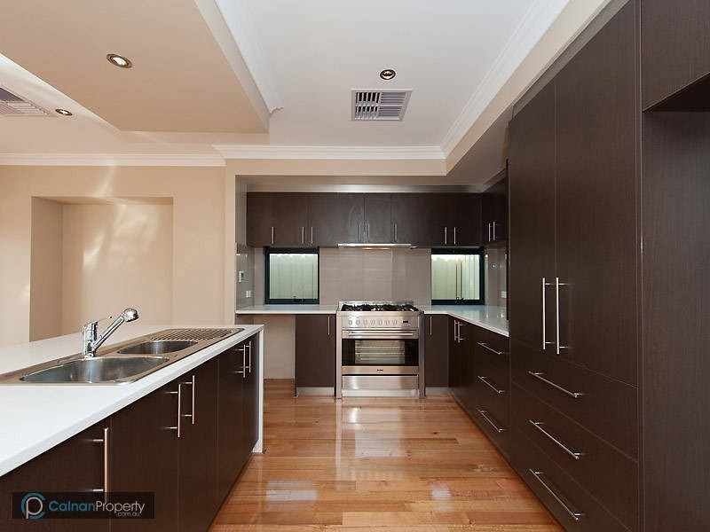 25b Westerway Tce, North Lake WA 6163