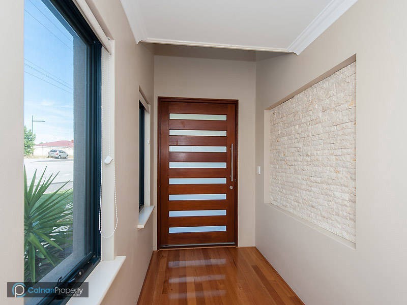 25b Westerway Tce, North Lake WA 6163