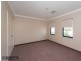 25b Westerway Tce, North Lake WA 6163